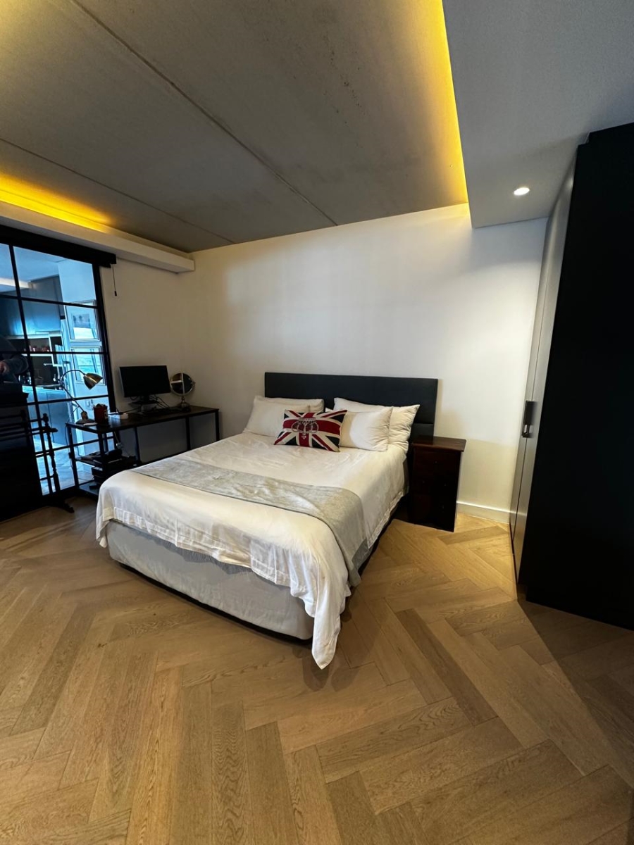 To Let 2 Bedroom Property for Rent in Simons Town Western Cape